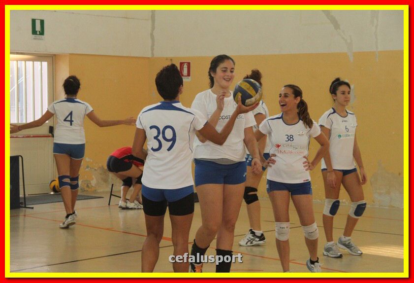 131026 sport 090_tn.jpg